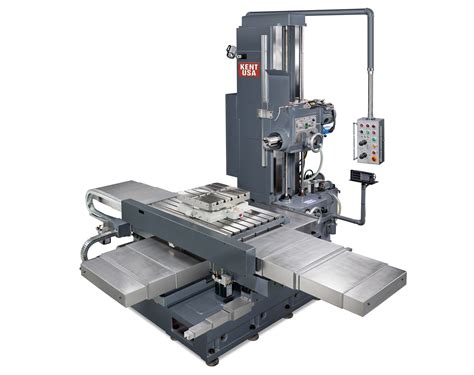 cnc boring mill|Boring Mills for sale, New & Used .